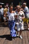 2026 06 27 Mas Couran 079